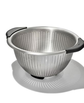 Good Grips 5-Quart Colander