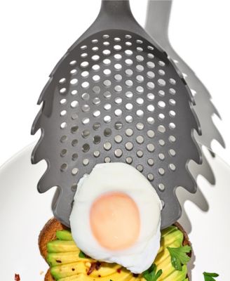 Good Grips 2.35" Pasta Scoop Strainer