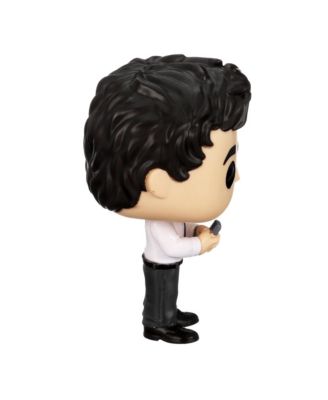The Office POP | Ryan Howard