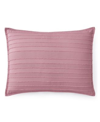 Devon Textured 3-Pc. Comforter Set, King