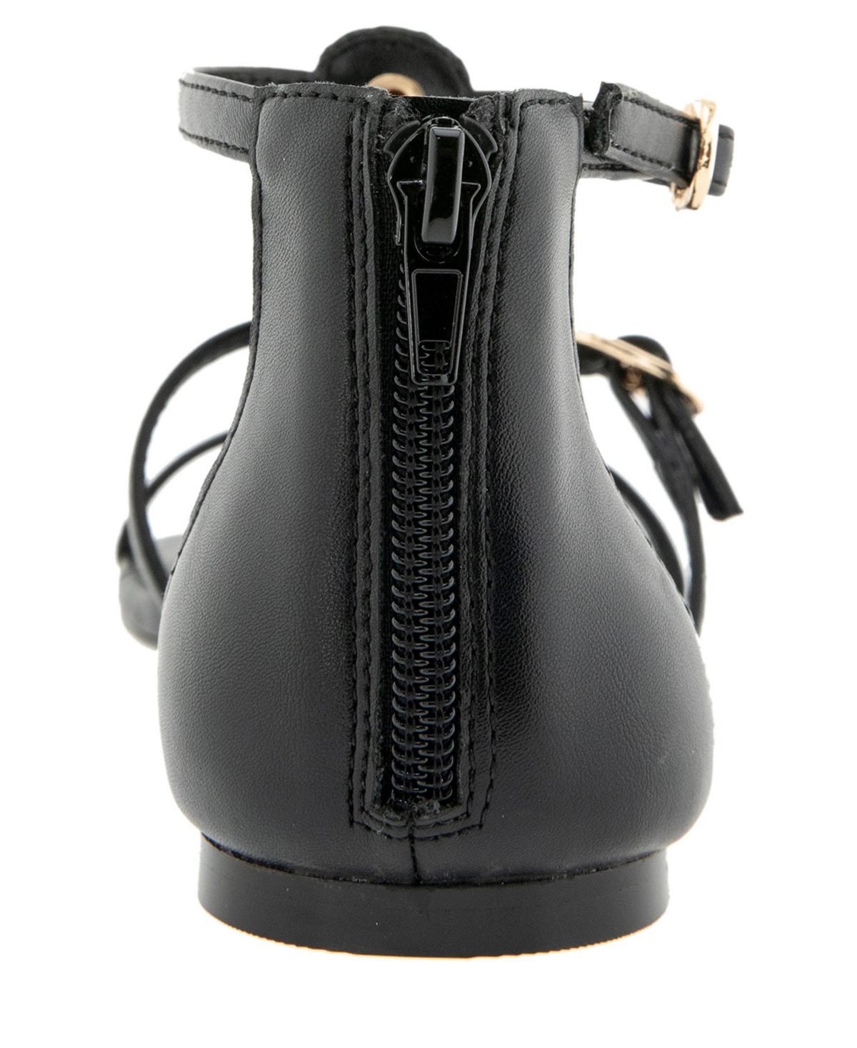 Bcbg Women's Paulee Flat Sandal