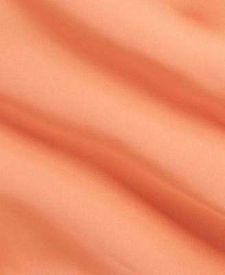 Baby Boys' Traveler Swim Trunks