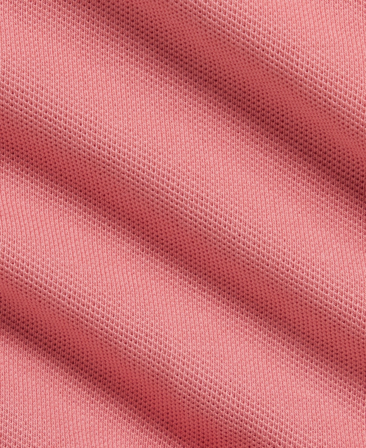 Polo Ralph Lauren Baby Girls' Gingham Stretch Mesh Bubble Shortall