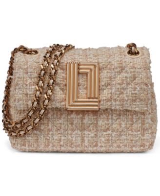 Lafayette Small Crossbody Bag