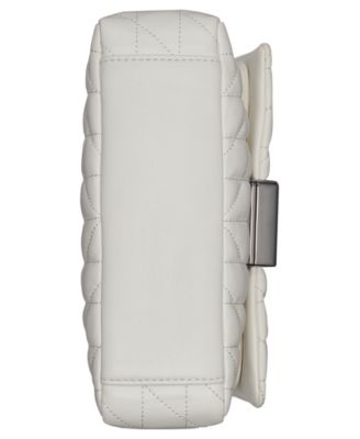 Lafayette Small Magnetic Crossbody Bag