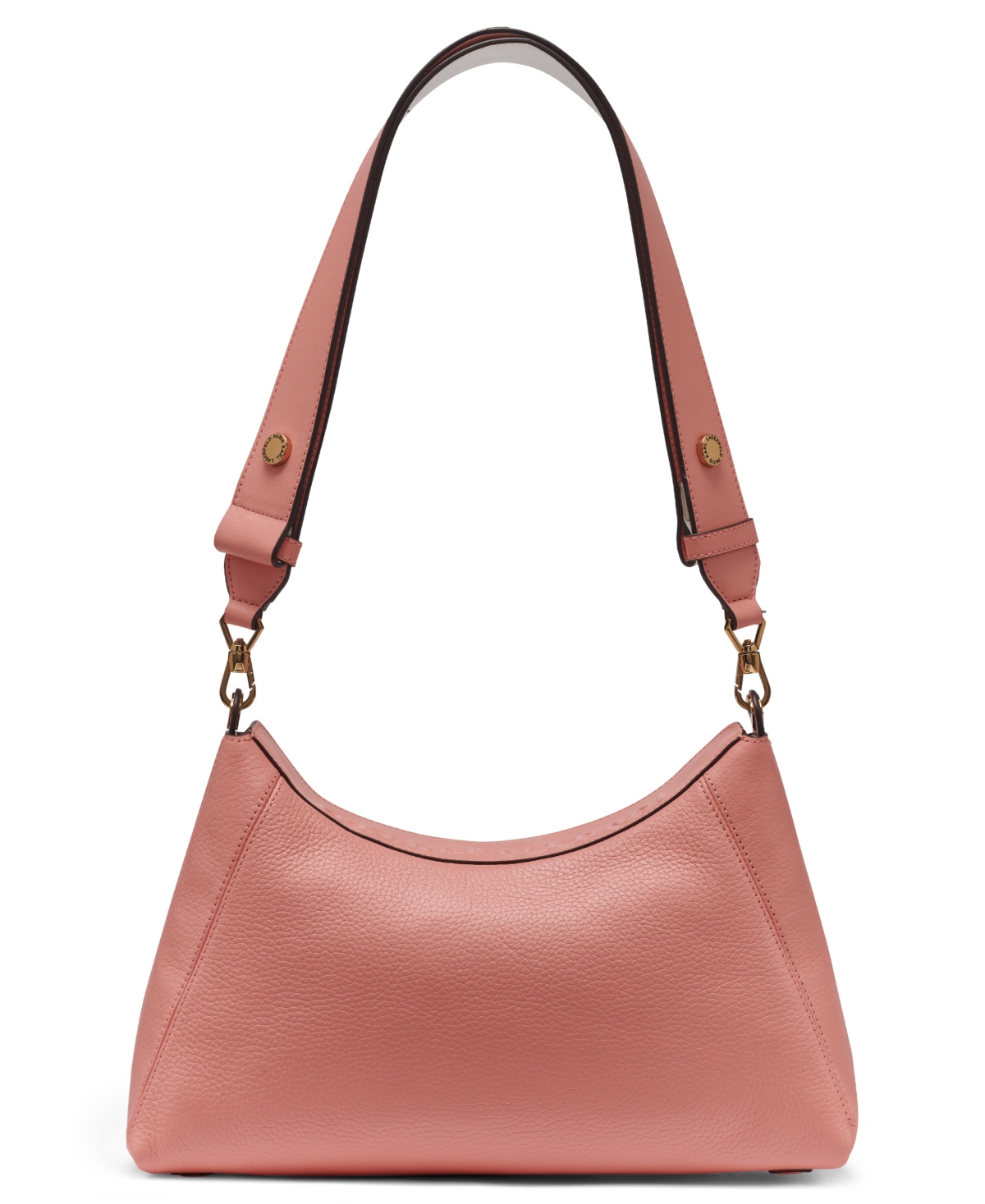 Karl Lagerfeld Paris Nikole Crossbody Bag