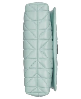 Lafayette Small Shoulder Bag