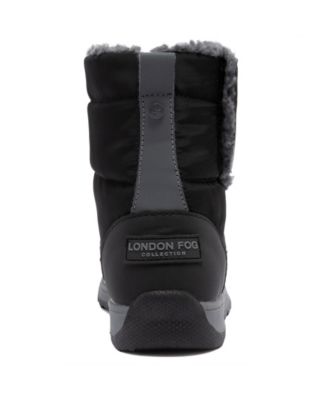 Boys' Tildah Cold Weather Boots