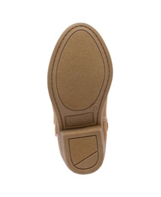 Boys' Avani Western Boots