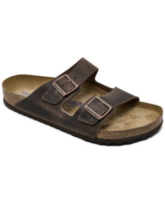 Birkenstock Men display picture 3