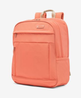 16.25" Daytrip Backpack