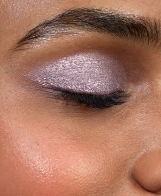 Rose Petal Liquid Eyeshadow, 0.11 oz.