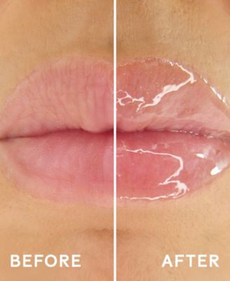 In the Stars Lip Oil, 0.13 oz.