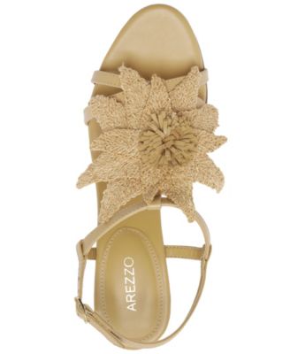 Women's Cali Wedge Sandal