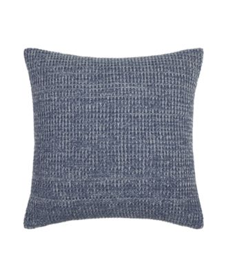 Harper Striped Sham Shell, European