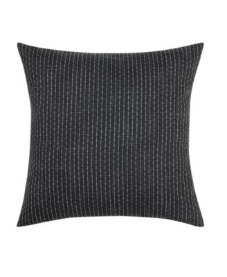 Shally Cotton Sham Shell, European