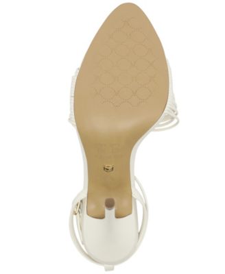 Women's Elani High Stiletto Sandal