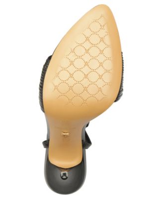 Women's Elani High Stiletto Sandal