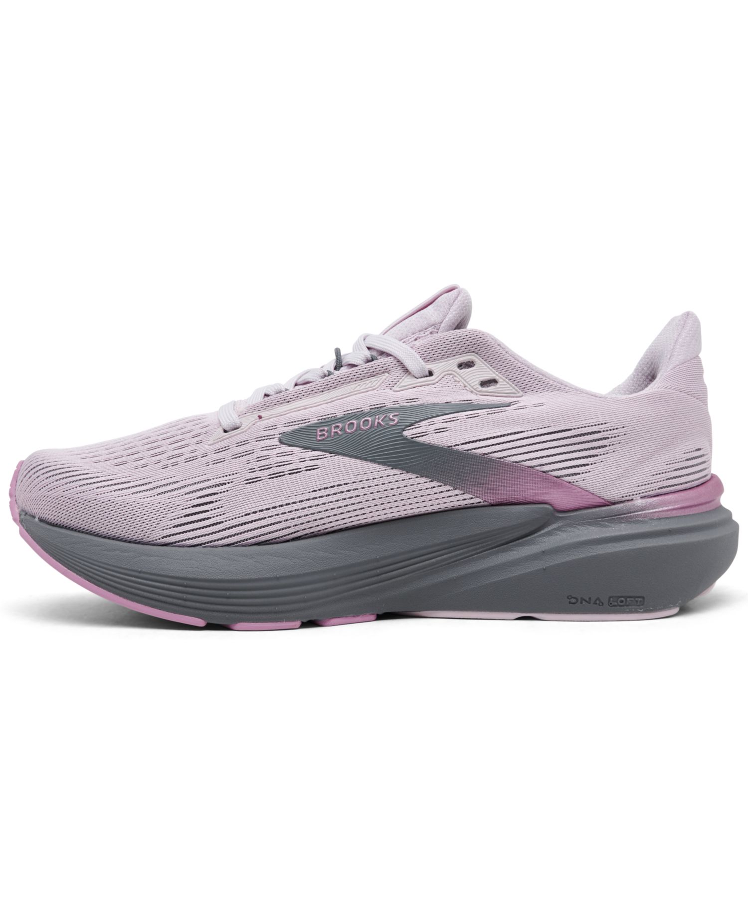 Women's Revel 8 Running Sneakers from Finish Line