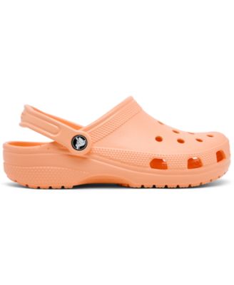 Women's Classic Clog Sandals from Finish Line