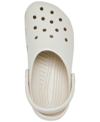 Classic Clogs from Finish Line