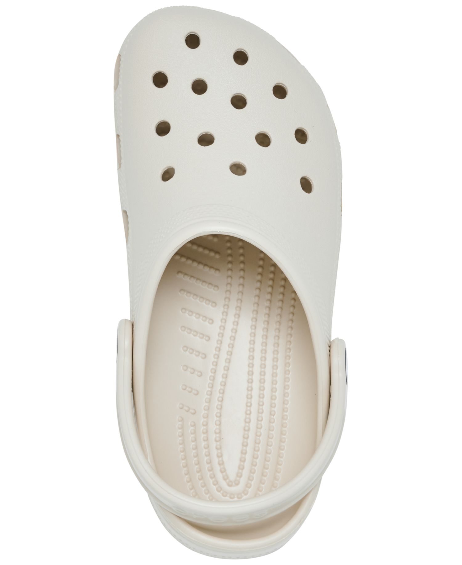 Classic Clogs from Finish Line