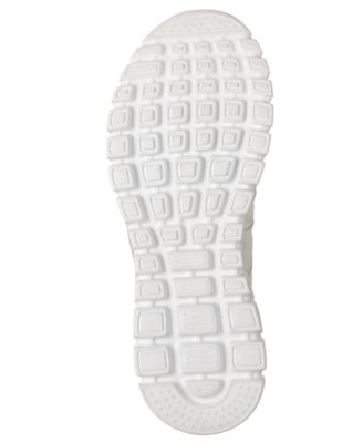 Women's Graceful - Purecrush Casual Sneakers from Finish Line