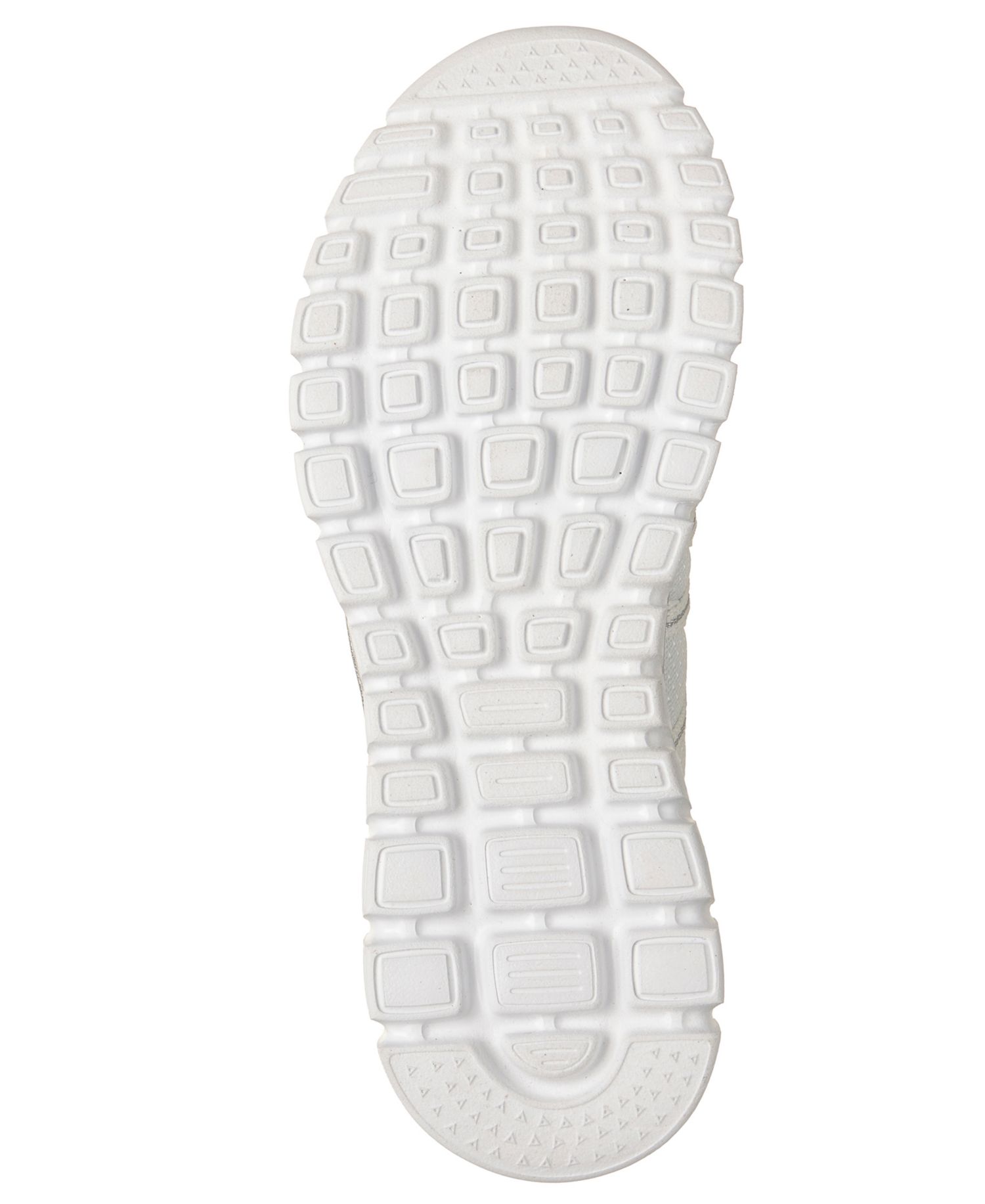 Women's Graceful - Purecrush Casual Sneakers from Finish Line