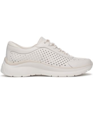 Women's Adapt-Perf Lace-Up Sneakers