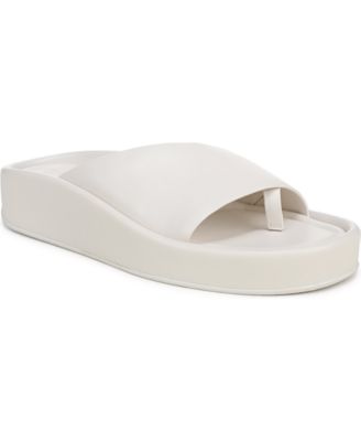 Women's So-Fly Slide Flat Sandals