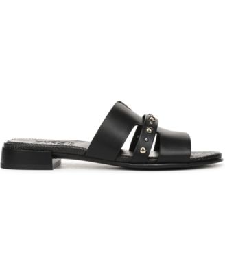 Women's Niche Slide Sandals