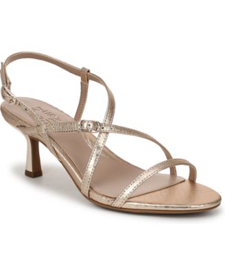 Women's Porter Strappy Dress Sandals