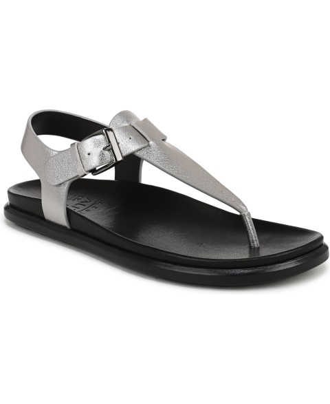 Женские сандалии Naturalizer Women's Fab Thong Sandals