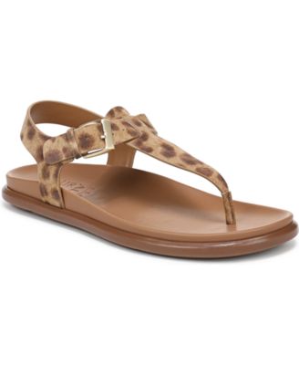 Women's Fab Thong Sandals