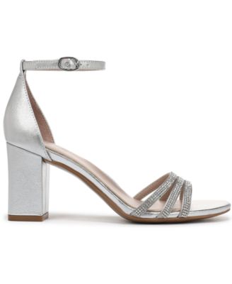 Women's Heidi 2 Strappy Dress Sandals