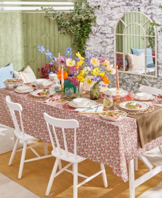 Botanic Garden 3 Section Server