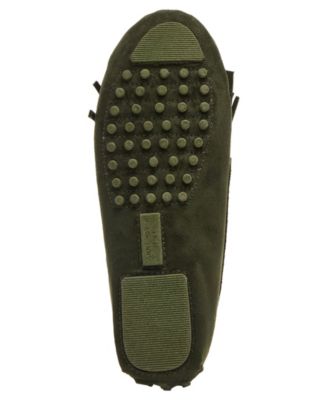 Women's Cali Slip-On Loafers