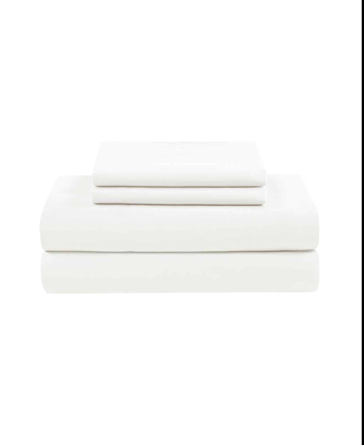 Addison Park Blanca Floral 9-Pc. Comforter Set