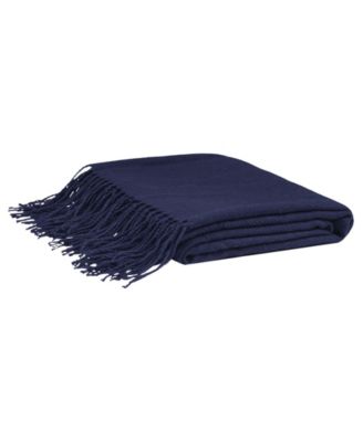 Bella Floral 14-Pc. Comforter Set, Queen