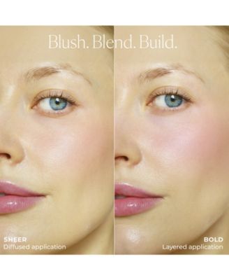 Color Infusion Blush Duo