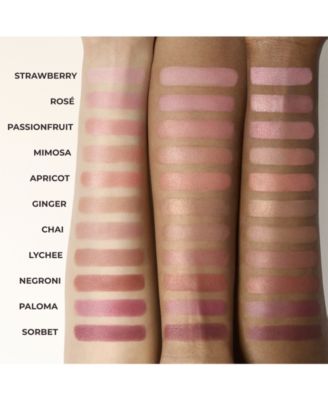 Color Infusion Blush Duo