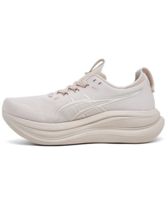 Women's GEL-NIMBUS 28 Running Sneakers from Finish Line