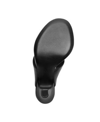 Women's Martha Slip-On Dress Sandals