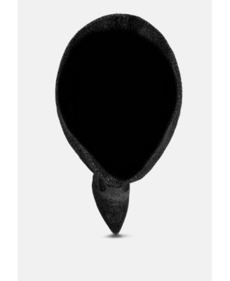 Women's Tigerlily Knitted Stiletto Long Boots