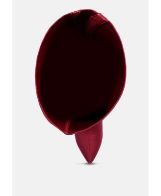 Womens Lolling Long High Heel Boots