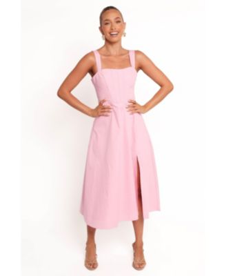 Women's Cosima Midi Dress