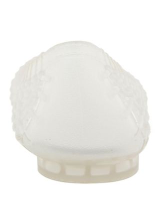 Women's Marlow Jelly Flat