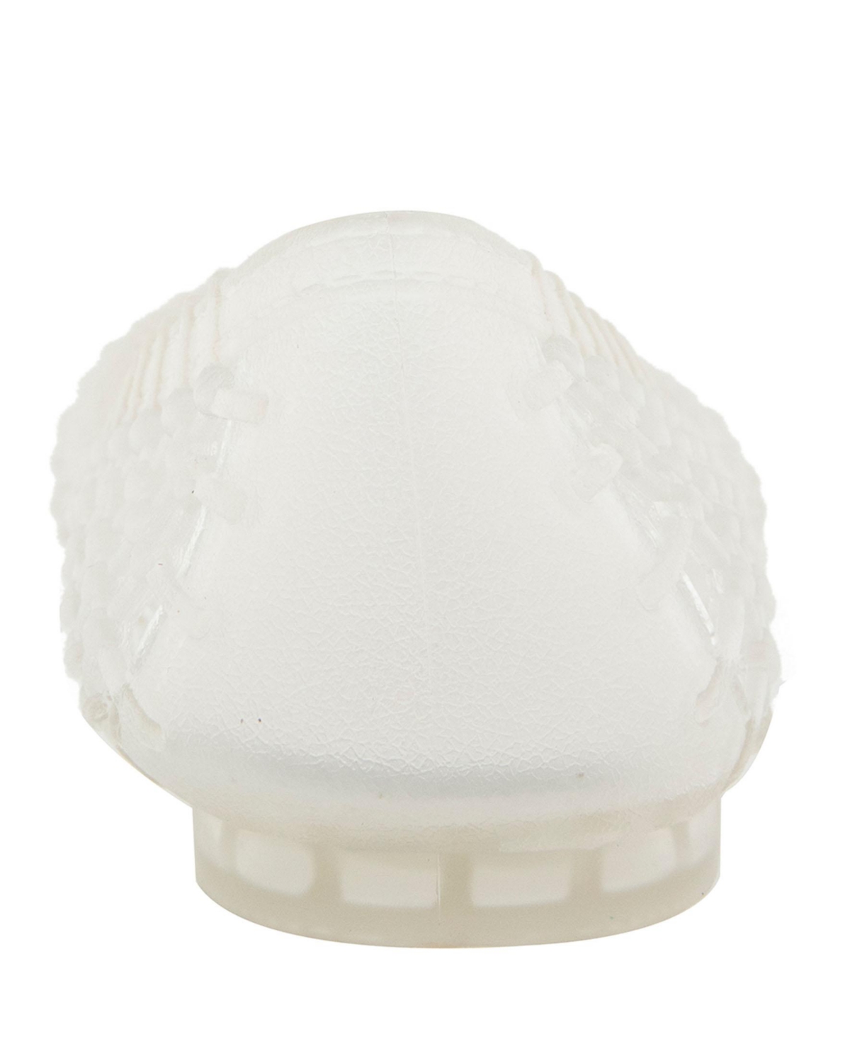 Bcbg Women's Marlow Jelly Flat