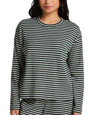 Hunkemoller Women's Pyjamaset Cotton Jersey