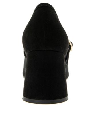 Women's Elayen Mary Jane Pump